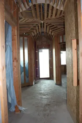 Baesemann's Architectural Design and Build - Architectural & Building Design Services in Tulare, CA