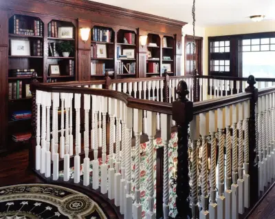 CBI Design Professionals, Inc. - Architectural & Building Design Services in Bloomfield Hills, MI
