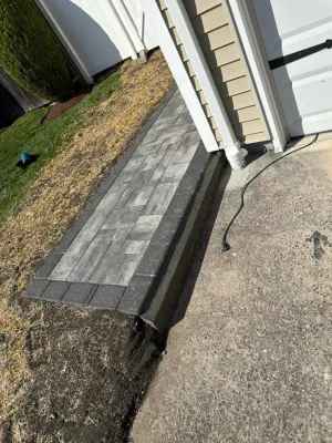 Yardudes Landscape - Irrigation System Repair in Roselle, NJ
