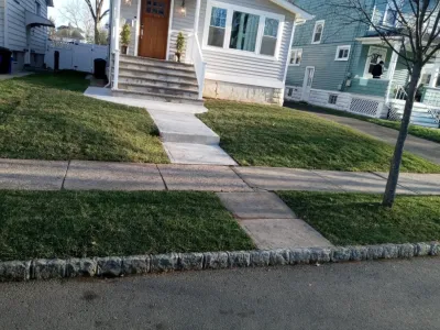 Yardudes Landscape - Irrigation System Repair in Roselle, NJ