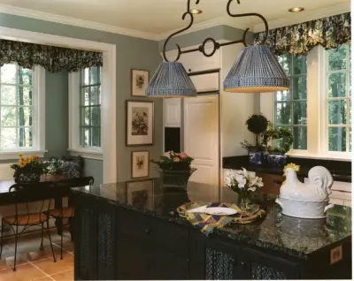 Penza Bailey Architects - Architectural & Building Design Services in Baltimore, MD