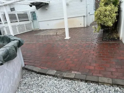 Yardudes Landscape - Irrigation System Repair in Roselle, NJ