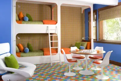 J&o Studio - Kitchen Remodeling in Avon, CO
