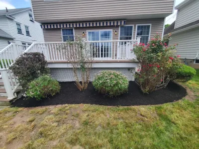 Yardudes Landscape - Irrigation System Repair in Roselle, NJ