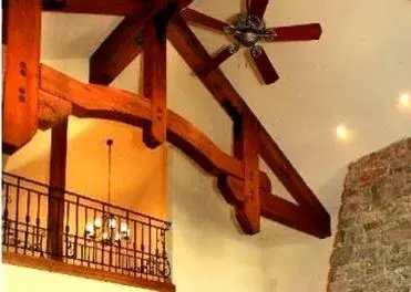Jerome DeMarco ART.chitecture - Kitchen Remodeling in Colorado Springs, CO