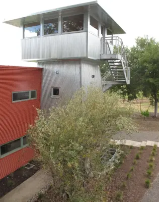 Michael Cobb - Architectural & Building Design Services in Healdsburg, CA