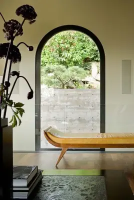 Queen Anne Home — Architectural & Building Design Services project by Garret Cord Werner Architects & Interior Designers