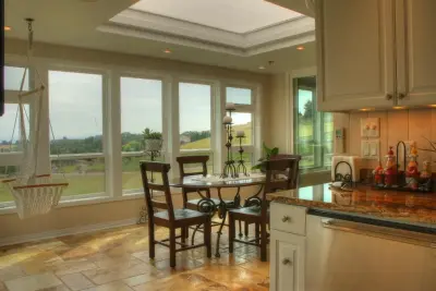 Doyle Residential Design & Services - Architectural & Building Design Services in Salem, OR