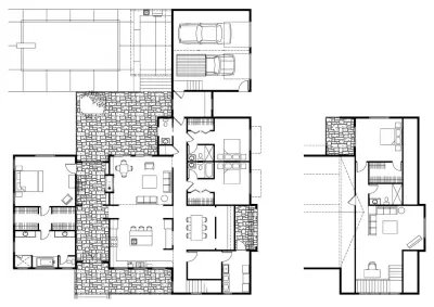 Defy Design - Custom Home Builders in Chattanooga, TN