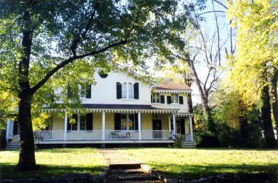 STEPHEN TILLY, Architect - Custom Home Builders in Dobbs Ferry, NY