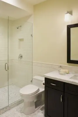John Lum Architecture, Inc. AIA - Home Renovation & Remodeling Services in San Francisco, CA