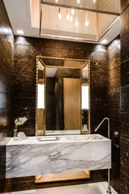 Duchess Estate — Architectural & Building Design Services project by Garret Cord Werner Architects & Interior Designers