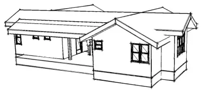 Haley Whiteside Design - Architectural & Building Design Services in Fort Bragg, CA