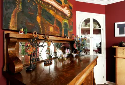 L-Designs Architects, LLC - Architectural & Building Design Services in Pocatello, ID