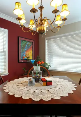 L-Designs Architects, LLC - Architectural & Building Design Services in Pocatello, ID