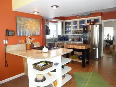 L-Designs Architects, LLC - Architectural & Building Design Services in Pocatello, ID