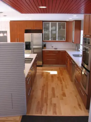 Alloy Architecture & Construction - Commercial Construction Services in Charlottesville, VA