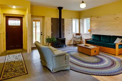 Wagner Zaun Architecture - Bathroom Remodeling in Duluth, MN