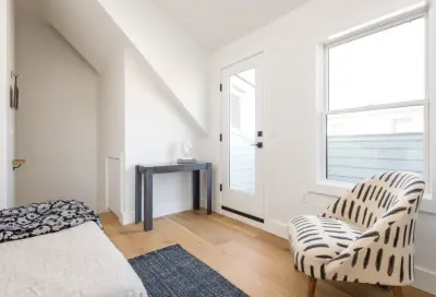 Paul Girello Architect, LLC - Interior Design & Decorating in Braintree, MA
