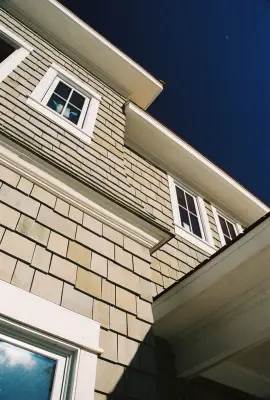 Hibler Design Studio - Architectural & Building Design Services in Berrien Springs, MI