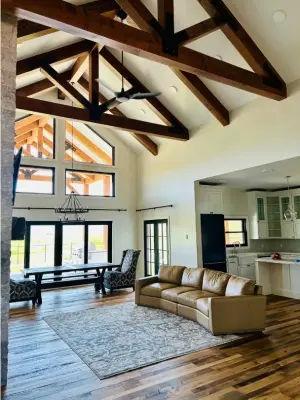 Hayden Home Designs - Interior Design & Decorating in Hayden, CO