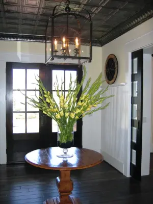 Rustic Elegance — Architectural & Building Design Services project by Austin Rese, LLC
