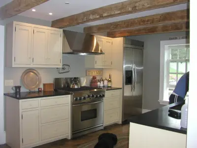 Daniel Contelmo Architects - Architectural & Building Design Services in Poughkeepsie, NY