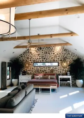 RK Designs - Design-Build Services in Sharpsburg, GA