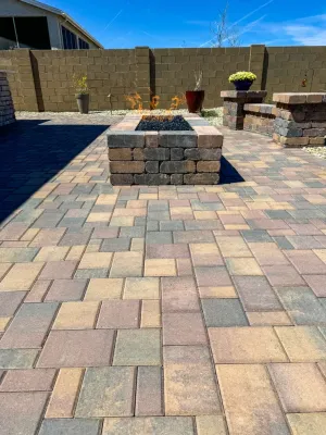 Yavapai Landscaping - Lawn Aeration in Prescott, AZ