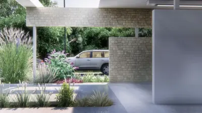 Studio Zeren - Interior Design & Decorating in Gainesville, FL