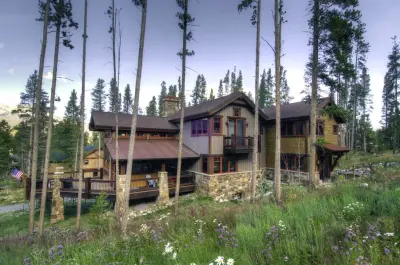 Fletcher Avenue — Architectural & Building Design Services project by Equinox Architecture LLC