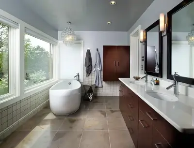 PRP Architects - Architectural & Building Design Services in Lexington, KY