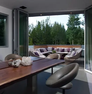 Rowland+Broughton Architecture & Urban Design - Architectural & Building Design Services in Denver, CO
