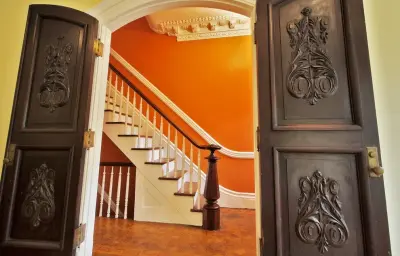 nC2 architecture llc - Architectural & Building Design Services in Brooklyn, NY
