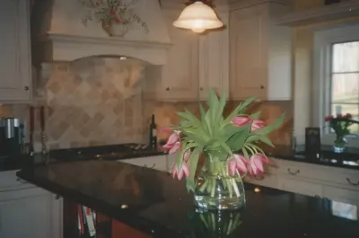 Creative Designs BY DIana - Design-Build Services in Fort Wayne, IN