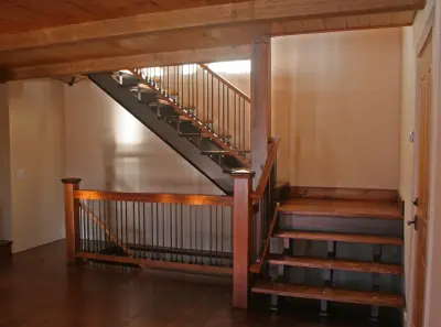 Cotton Design Associates - Kitchen Remodeling in Brattleboro, VT