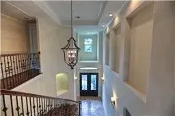 Heights of Houston — Architectural & Building Design Services project by Newell's Designs