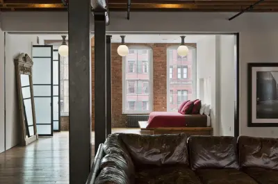 Jane Kim Architect - Kitchen Remodeling in New York, NY