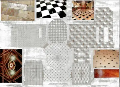 Dream Home Design USA - Kitchen Remodeling in Orlando, FL