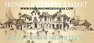 Dream Home Design USA - Kitchen Remodeling in Orlando, FL