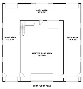 Great House Design - Design-Build Services in Coeur Dalene, ID