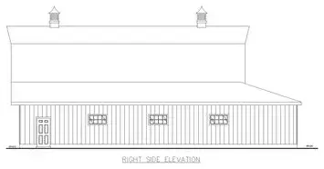 Great House Design - Design-Build Services in Coeur Dalene, ID