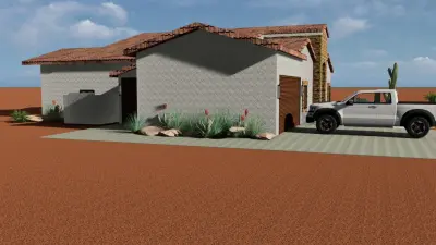 Prevalent Home Design - Bathroom Remodeling in Greeley, CO