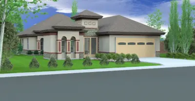 BelMar Architecture - Design-Build Services in San Antonio, TX