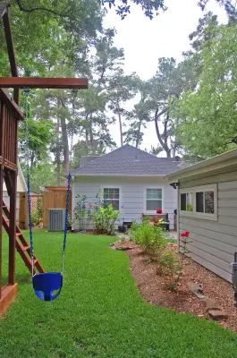 Brickmoon Design - Interior Design & Decorating in Houston, TX