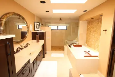 Archipelago Home, LLC - Custom Home Builders in Kailua, HI