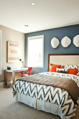 Blondino Design, Inc. - Design-Build Services in Camas, WA