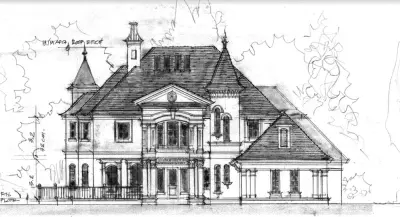 Dream Home Design USA - Kitchen Remodeling in Orlando, FL