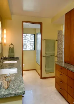 Lapis Design Partners - Custom Home Builders in Honolulu, HI