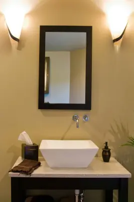 Coyote Design Architecture + Planning PLLC - Custom Home Builders in Tacoma, WA
